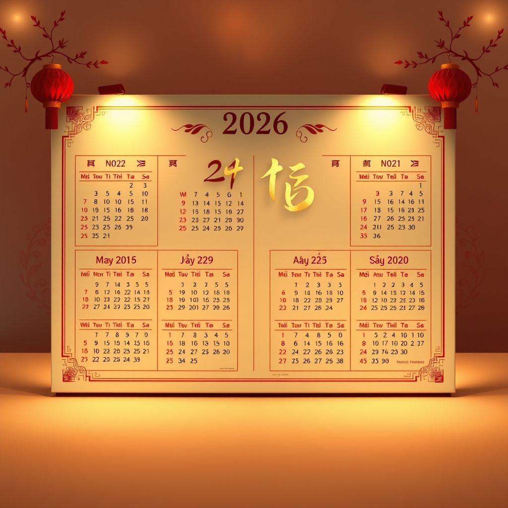 เปิดปฏิทินฤกษ์ดีแต่งงานปี 2569